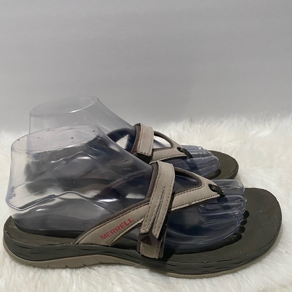 Merrell Form2 Sandals - Picture 3 of 6
